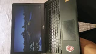 Dell latitude 3590 I5 8th gen 8gb 256 ssd  Great condition