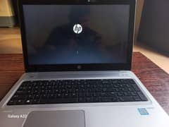 Hp elitebook