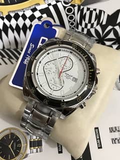 OMAX-CHRONOGRAPH-NEW