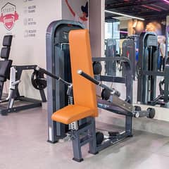 Triceps Dips Machines commercial Gym machines