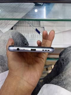 vivo y20 all ok hy no open no falt number 03280328465