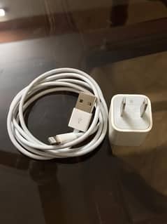 iphone orignal charger,5watt,iphone charger,iphone 6,7,8,x charger