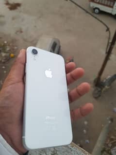 iphone xr non pta