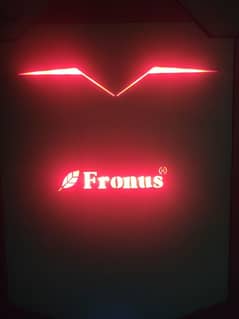 Fronus