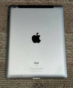 Apple iPad 3 32gb