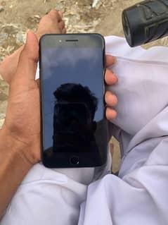 iPhone 7+ exchange possible iPhone 7