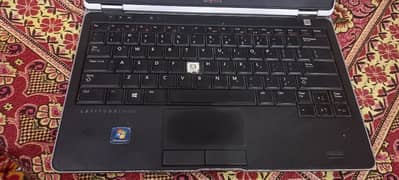 Dell LATITUDE E6230 | Corei5 3rd Gen | 6GB Ram | 320GB Hard |