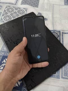 vivo v 21 e