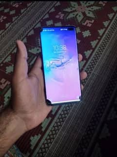 Samsung S10+ Plus PTA APPROVED