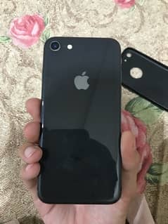 iphone 8 pta approved 64gb