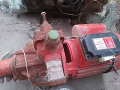 pump for sale