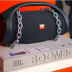 jbl boombox original made in usa