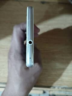 Huawei g9yoth with 3gb ram
