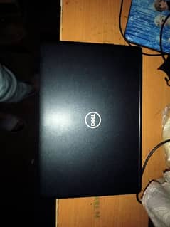 Dell 5490