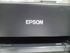 Epson L1110 Urgent Sale