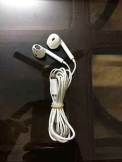 iphon original handfree,iphone hadfree,iphone x,11,12,13,14 handfree