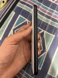 Google pixel 4 pta 64gb exchange OnePlus 8 Samsung Galaxy S10 note 10