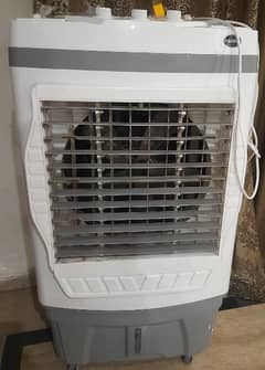 carong air cooler for sale