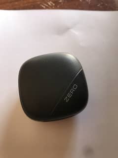 Zero Zbuds pulse