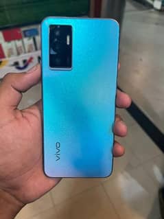 vivo v23e 8/256 Brand new condition