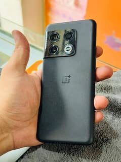 One Plus 10 Pro 5G Non PTA