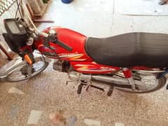 road prince bike for sale