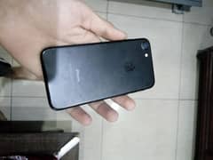 iphone 7 pta prove