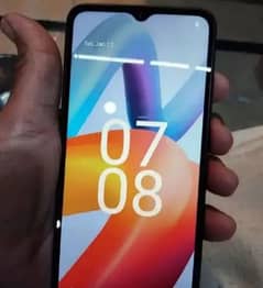 Redmi A2+ 4/64 memory all ok phone hai