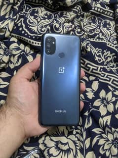 OnePlus