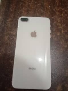 i phone 8 plus 64 gb