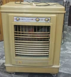 Air cooler For sale