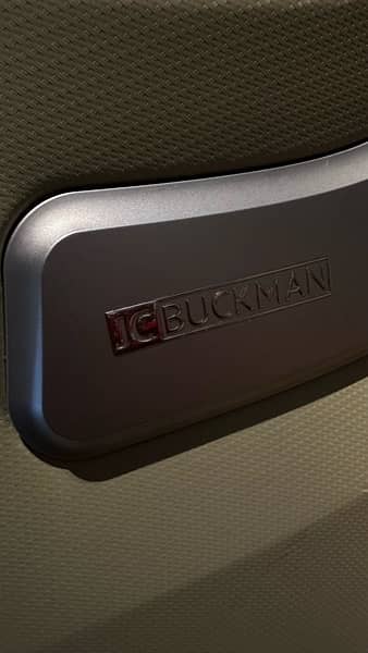 jc-buckman massager chair 2