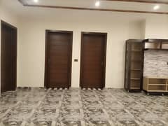 1 Kanal Brand New Type Upper Portion Tilted Floor Available For Rent In Uet Housing Society Lahore Near Wapdatown Lahore By Fast Property Services Real Estate And Builders