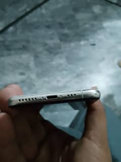 Iphone Xs 64gb Non Pta