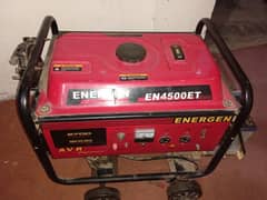 generator 3000w