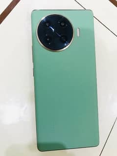 Tecno spark 20 pro plus. . . exchange possible with iphone 11 pro.