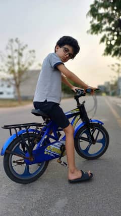 Kids bicycle | kids bike