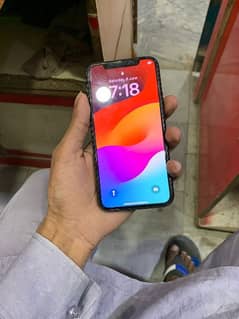 iphone 11 pro 64 gb non pta