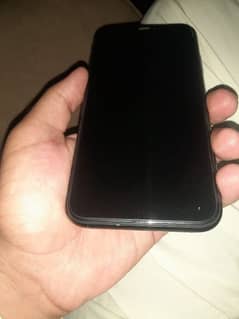 iphone XR 64gb Factory unlocked 10/10