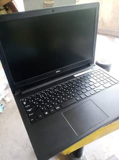 laptop for sale good condition