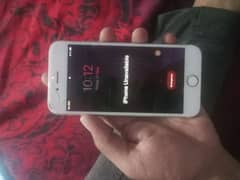 iphone 6s 16gb with box read add