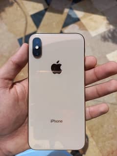 iphone xs