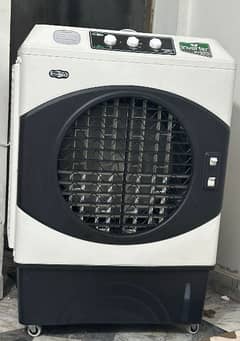 Super Asia Air Cooler 5000 Plus Inverter