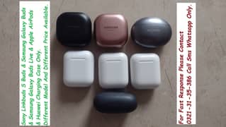 original apple airpods pro charging case available