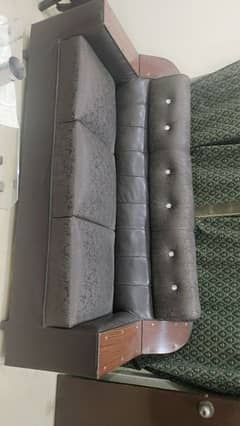 home used sofa for sale good condition sofa