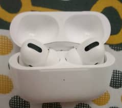 Apple AirPods 2 Pro ( Original )