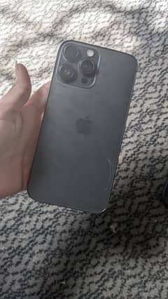 iphone xr converted into 14 pro