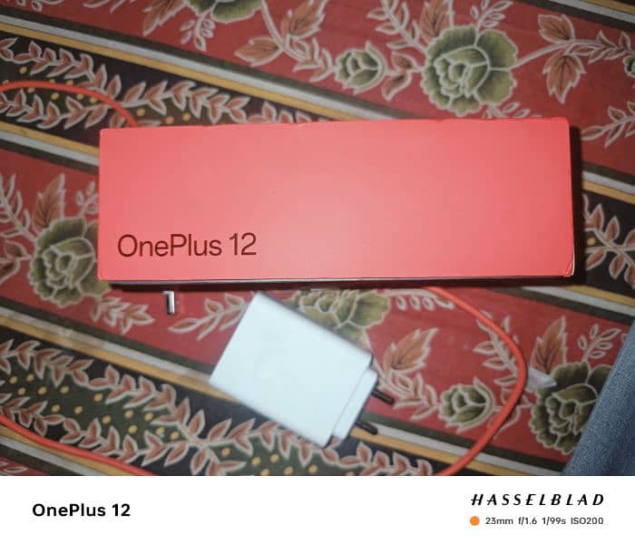 one plus 12 official PTA 10