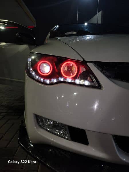 honda reborn lights 3