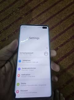 S10+ 512GB